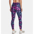 Leggings d'entraînement Under Armour HeatGear Armour