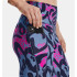 Leggings d'entraînement Under Armour HeatGear Armour
