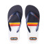 Tongs Rip Curl Revival Strip