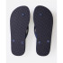 Tongs Rip Curl Revival Strip