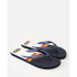 Tongs Rip Curl Revival Strip