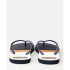 Tongs Rip Curl Revival Strip
