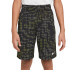Pantalon d'entraînement Nike Dri-FIT