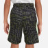 Pantalon d'entraînement Nike Dri-FIT