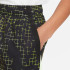 Pantalon d'entraînement Nike Dri-FIT
