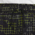 Pantalon d'entraînement Nike Dri-FIT