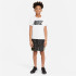 Pantalon d'entraînement Nike Dri-FIT