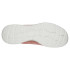 Chaussures Skechers Bountiful - Quick Pa Femme Rose Engineered Mesh / Trim