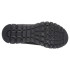 Chaussures Skechers Graceful-Get Connect Femme Maille / Garniture noire