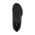 Chaussures Skechers Graceful-Get Connect Femme Maille / Garniture noire
