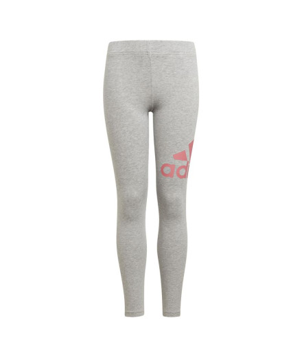 Sportswear leggings adidas Essentials
