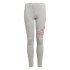 Sportswear leggings adidas Essentials