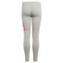 Sportswear leggings adidas Essentials