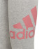 Sportswear leggings adidas Essentials