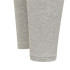 Sportswear leggings adidas Essentials