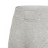 Sportswear leggings adidas Essentials