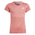 Top de formation adidas Aeroready 3-Stripes