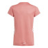 Top de formation adidas Aeroready 3-Stripes