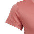 Top de formation adidas Aeroready 3-Stripes