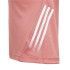 Top de formation adidas Aeroready 3-Stripes