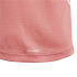 Top de formation adidas Aeroready 3-Stripes