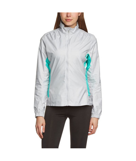 Coupe-vent de running Puma Pe