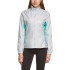 Coupe-vent de running Puma Pe