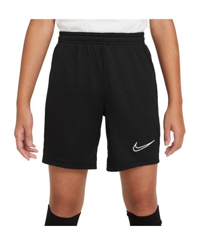 Pantalons Football Nike de la Dri-Fit Academy...