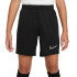 Pantalons Football Nike de la Dri-Fit Academy Enfant