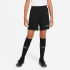 Pantalons Football Nike de la Dri-Fit Academy Enfant
