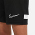 Pantalons Football Nike de la Dri-Fit Academy Enfant