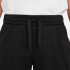 Pantalons Football Nike de la Dri-Fit Academy Enfant