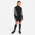 Pantalons Football Nike de la Dri-Fit Academy Enfant