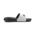Tongs Puma Popcat 20