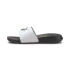 Tongs Puma Popcat 20