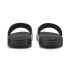 Tongs Puma Popcat 20