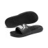 Tongs Natation de Puma Popcat 20