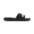 Tongs Natation de Puma Popcat 20