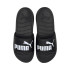 Tongs Natation de Puma Popcat 20