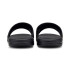 Tongs Natation de Puma Popcat 20