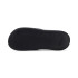 Tongs Natation de Puma Popcat 20