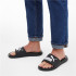 Tongs Natation de Puma Popcat 20