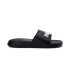 Tongs Natation Enfant de Puma Popcat 20 Black