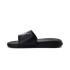 Tongs Natation Enfant de Puma Popcat 20 Black