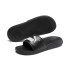 Tongs Natation Enfant de Puma Popcat 20 Black