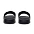 Tongs Natation Enfant de Puma Popcat 20 Black