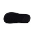 Tongs Natation Enfant de Puma Popcat 20 Black