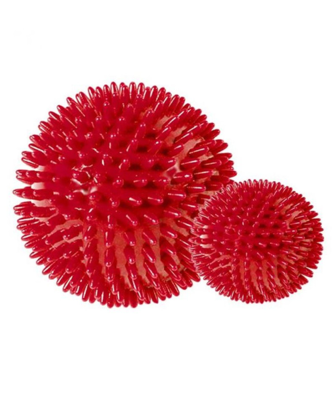 Boule de massage Atipick Anti-Stress Ø 10 cm