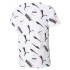 Sportswear T-Shirt Puma AOP
