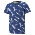 Sportswear T-Shirt Puma AOP